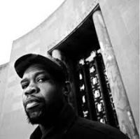 jeru the damaja
